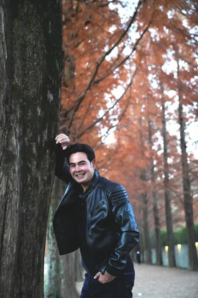 ทีวีไกด์: รายการ "สมุดโคจร On The Way" "โอ้ มาย ชอลลานัมโด" เที่ยวลับๆ กับ 2 หนุ่มสุดฮอต