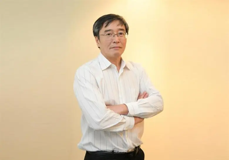 บริษัท ไปรษณีย์ไทย จำกัด (ปณท) จับมือ ธนา...