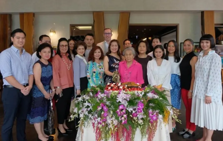 โรงแรม โฮเต็ล อินดิโก้ กรุงเทพ ถนนวิทยุ โ...