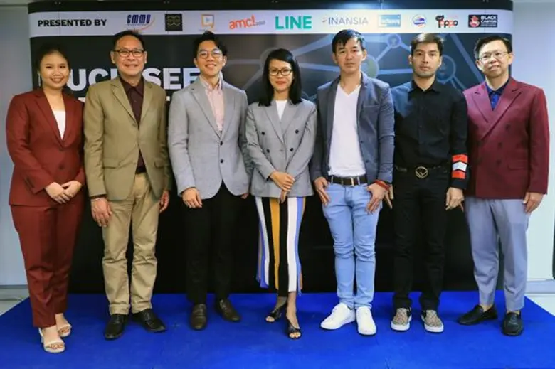 ดร.บุญยิ่ง คงอาชาภัทร หัวหน้าสาขาการตลาด ...