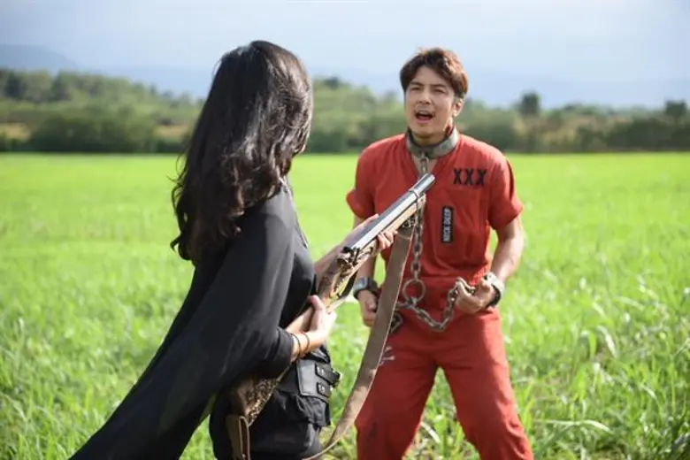 เรียกว่าได้ปล่อยของโชว์ศักยภาพในเพลงใหม่ ...