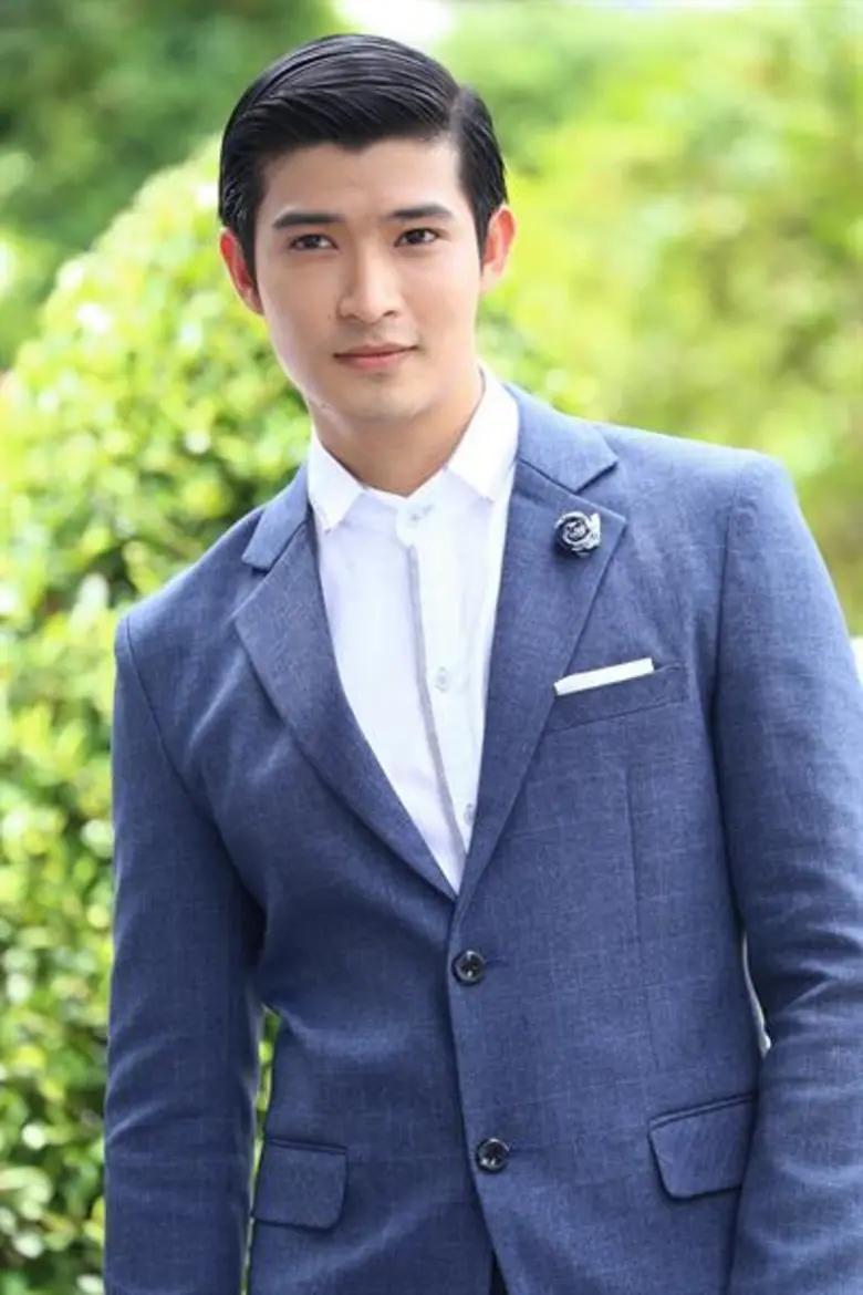 การประปานครหลวงร่วมกับกระทรวงมหาดไทยจัดงา...