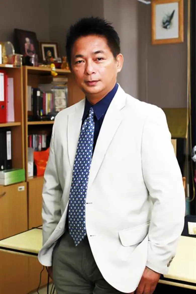 อินเตอร์ เรียลตี้ แมเนจเม้นท์ จำกัด (IRM)...