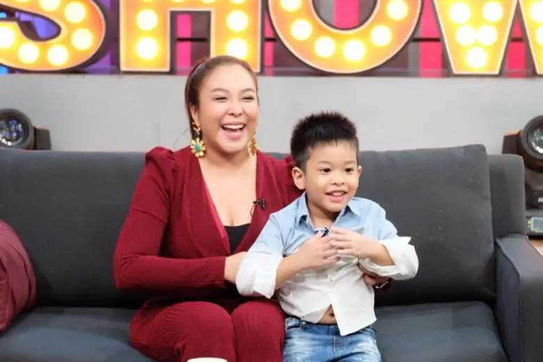 ดีเจดาด้า เปิดใจเลิกสามีนักบิน เพราะเวลาไม่ตรงกัน ไร้ปัญหามือที่สาม