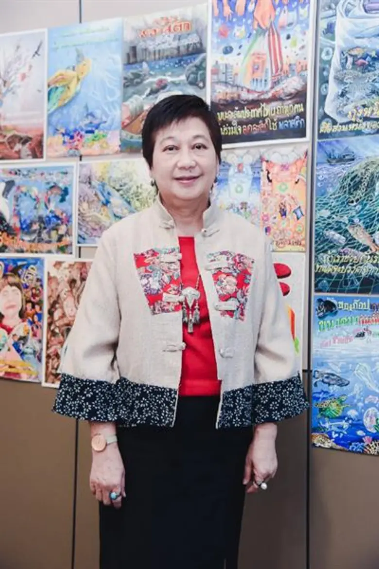 ได้รับความสนใจอย่างล้นหลาม สำหรับกิจกรรมป...