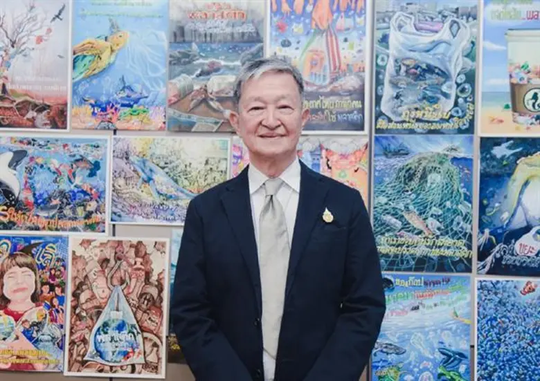 อีซูซุเยาวชนสัมพันธ์ ประกาศผลการแข่งขันรอบแรก พร้อมเตรียมนำเยาวชนคนเก่งทั้ง 41 ทีม ร่วมทัศนศึกษาเติมความรู้ ก่อนลงแข่งในรอบชิงชนะเลิศ