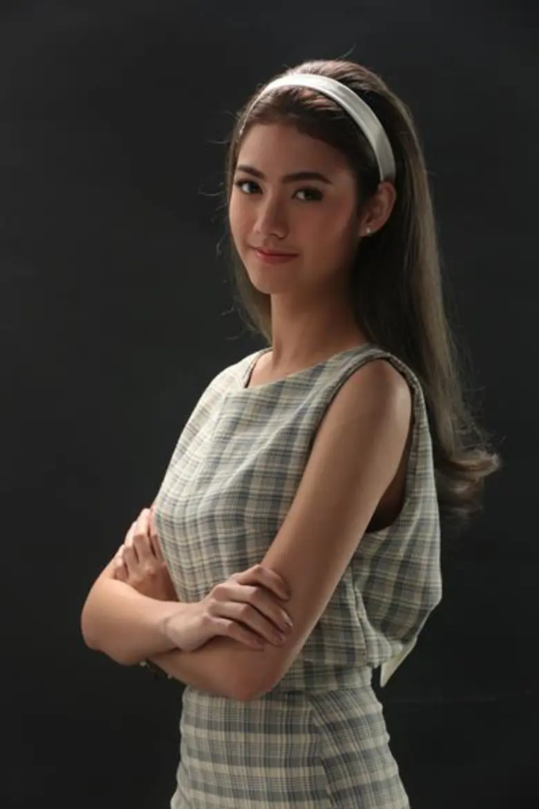 “นนนี่” ไม่หวั่นโดน เทียบ “ขม” เวอร์ชั่นเก่า หมดยุค นางเอกเจ้าน้ำตา