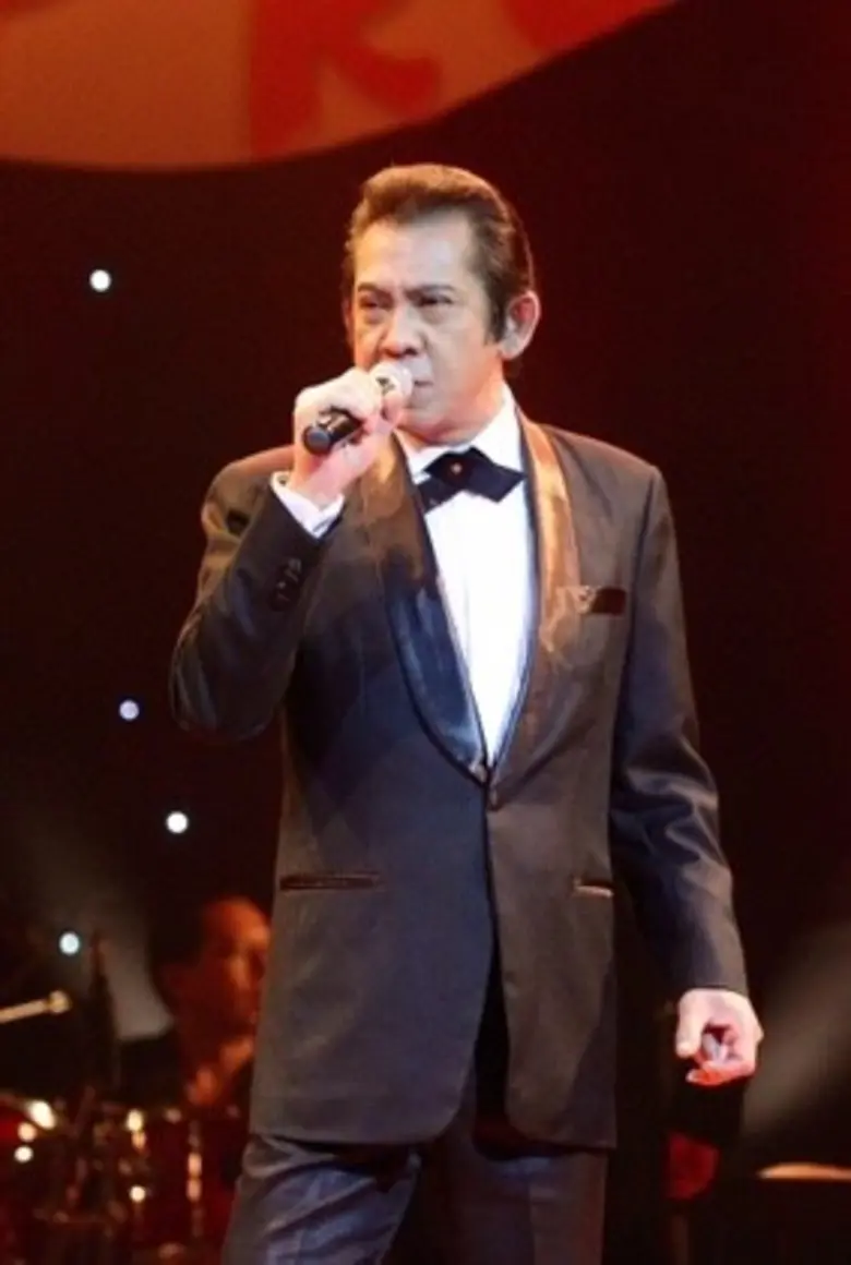 เมื่อราชาเพลงร็อค แอนด์ โรลล์ ถูกปลุกขึ้นมาวาดลวดลายบนเวทีศาลาเฉลิมกรุงอีกครั้ง พบกับการรวมตัวของเอลวิสชั้นแนวหน้าของเมืองไทย