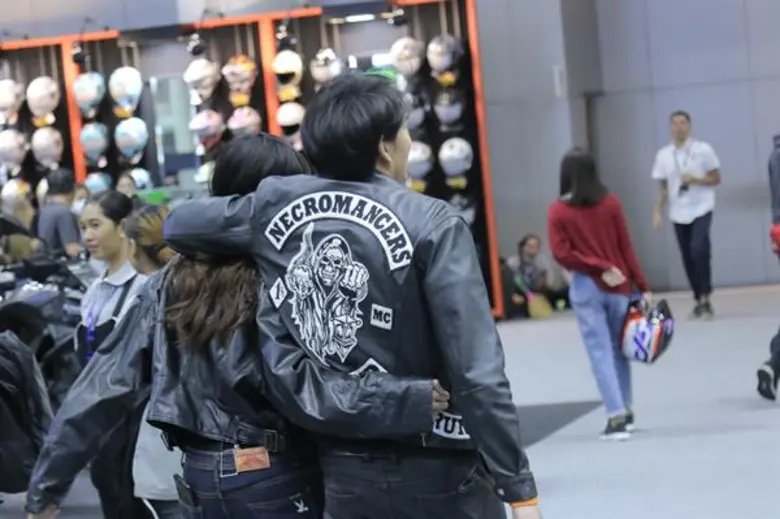 เรียกได้ว่าตั้งแต่เลิกรากับอดีตคนรักเก่าไ...