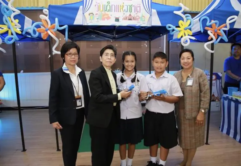 วันนี้ เวลา 09.00 น. ท่าอากาศยานสุวรรณภูม...