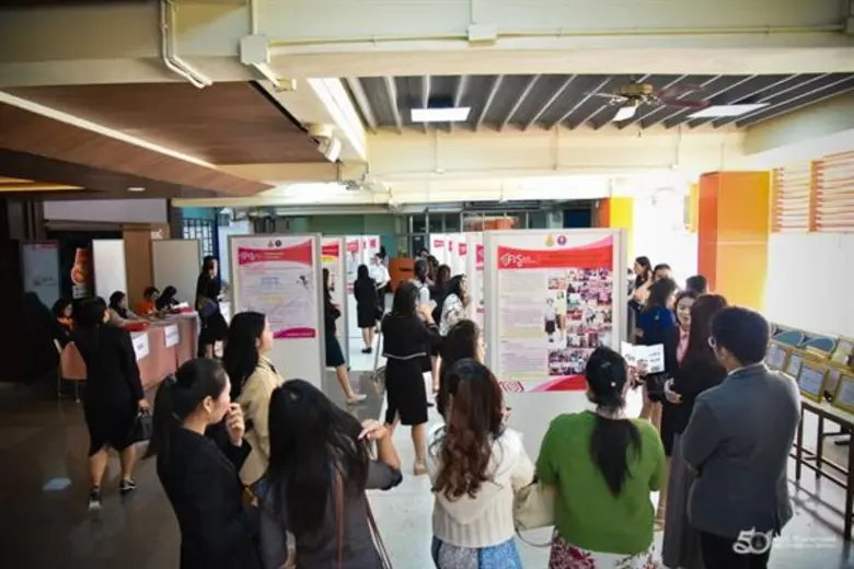 เครือข่ายผลิตครูคืนถิ่น จัดสะท้อนผลครูคืนถิ่นอีสานตอนบน รุ่นที่ 1 สร้างความเข้มแข็งและแลกเปลี่ยนเรียนรู้ในเครือข่ายครู