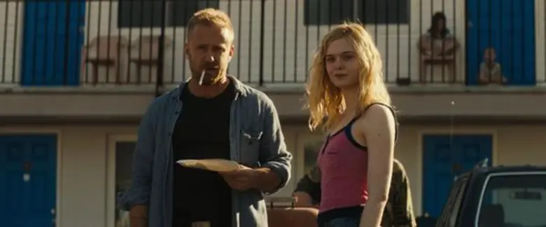 Movie Guide: แอลล์ แฟนนิ่ง โชว์ฝีมือการแสดงชนะใจผู้ชม ใน Galveston ไถ่เธอที่เมืองบาป ภาพยนตร์สุดเซอร์ไพร์สแห่งปี