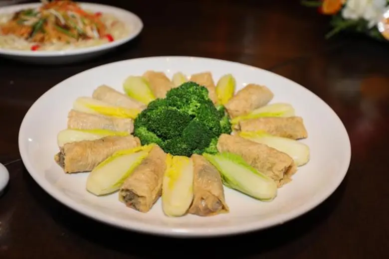 ใกล้เข้ามาทุกทีกับเทศกาลปีใหม่ของคนไทยเชื...