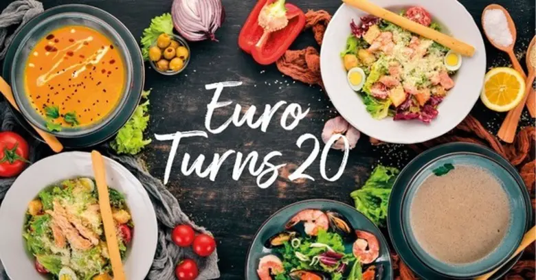 โปรโมชั่นเดือนมกราคม 2562: จากแรงบันดาลใจ...