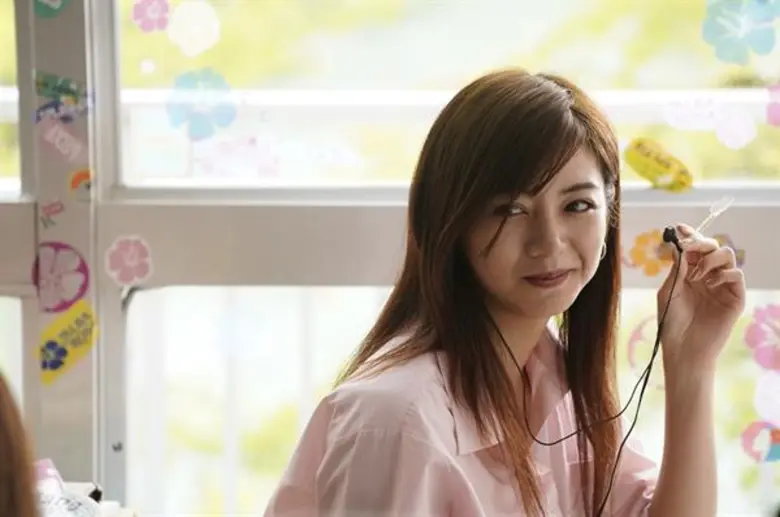 Movie Guide: ฮิโรเสะ ซึสึ นำทีม 5 สาวญี่ปุ่นสุดน่ารัก มาขโมยหัวใจหนุ่ม ๆ ใน SUNNY วันนั้น วันนี้ เพื่อนกันตลอดไป ผลงานจากผู้สร้าง YOUR NAME