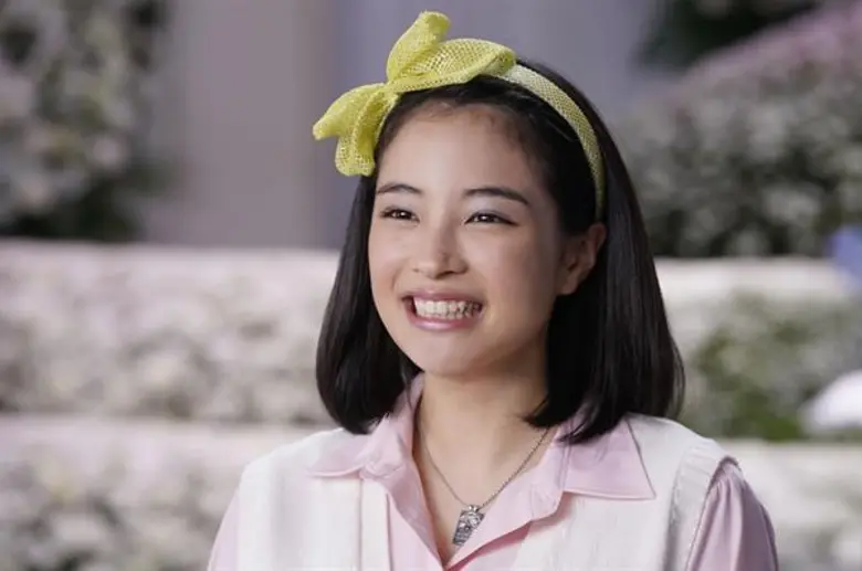 Movie Guide: ฮิโรเสะ ซึสึ นำทีม 5 สาวญี่ปุ่นสุดน่ารัก มาขโมยหัวใจหนุ่ม ๆ ใน SUNNY วันนั้น วันนี้ เพื่อนกันตลอดไป ผลงานจากผู้สร้าง YOUR NAME