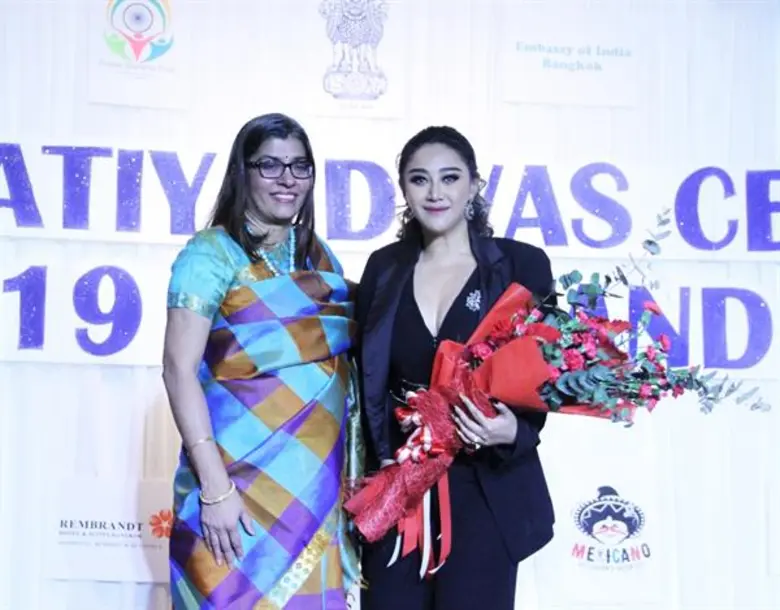 เมื่อวันที่ 9 มกราคม 2562 เวลา 18.30 น. ณ...