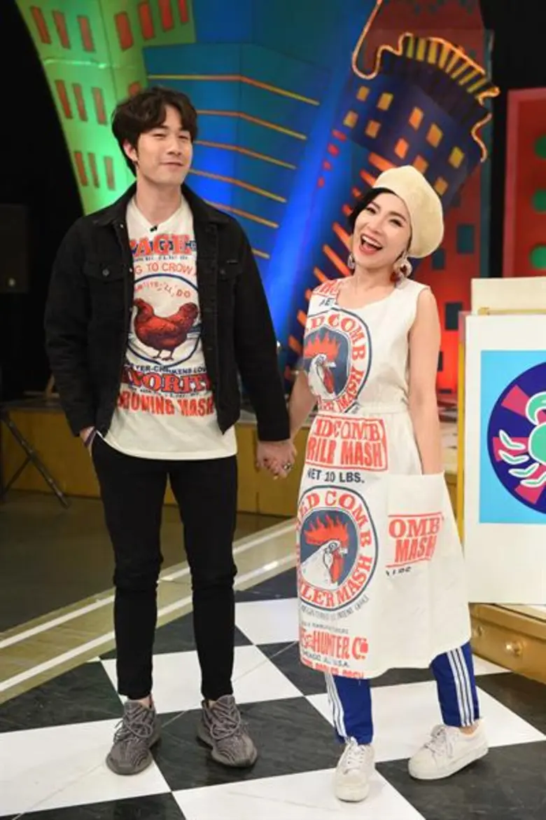 ศึก12ราศี สัปดาห์นี้หวานมดไต่ เมื่อ"ซัน ประชากร ปิย...