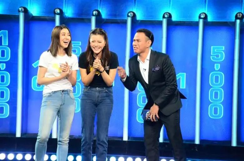 กลายเป็นคู่ซี้ย่ำปึ้กเพราะรักสัตว์ด้วยกัน...