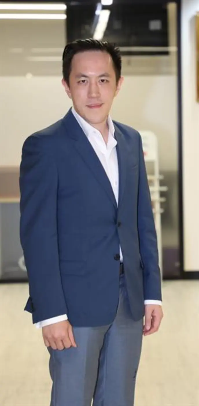 นับตั้งแต่ปี 2559 บริษัท เนชั่น มัลติมีเด...