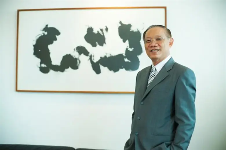 ศุภาลัย รุกโครงการคอนโดแบรนด์ใหม่ล่าสุด “PRIME” บนทำเลพระราม 9 ศูนย์กลางธุรกิจใหม่ใจกลางกรุงเทพฯ