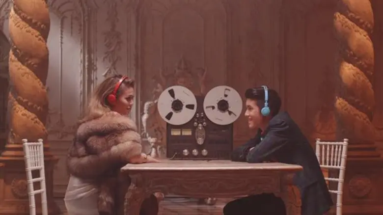 เรียกว่าเป็นเซอร์ไพรส์รับต้นปี และถือเป็น...