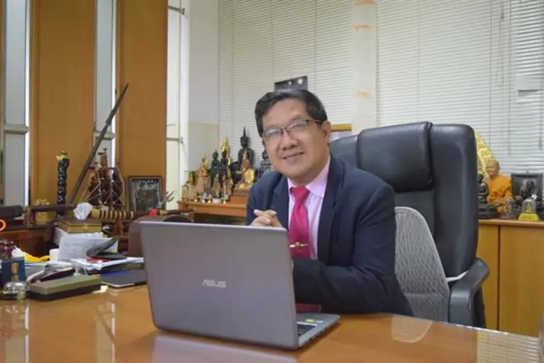 วันราชประชาสมาสัย 2562 สคร.12 ชวนร่วมจิตอาสา เฝ้าระวังค้นหาผู้ป่วยผู้ป่วยใหม่ในชุมชน