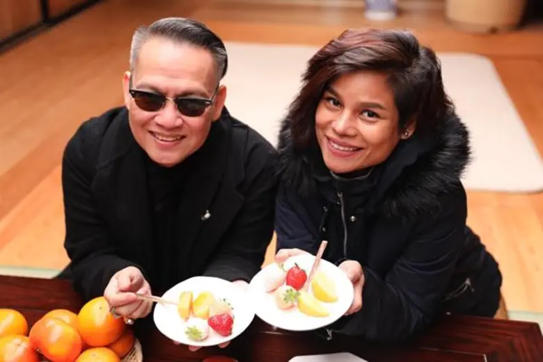 โอปอล์ – ปาณิสรา อารยะสกุล เผยสูตรลับใช้ ...