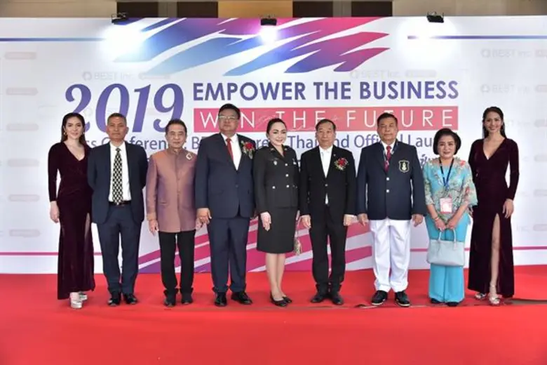 มั่นใจบริการด้านโลจิสติกส์และซัพพลายเชนขอ...