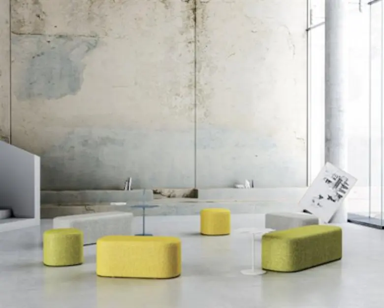 เพอร์เฟ็คท์ ราชพฤกษ์ เปิดให้บริการแล้ว! ที่เดียวครบ จบทุกความต้องการเรื่องเฟอร์นิเจอร์