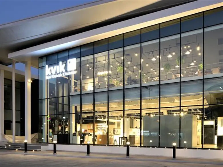 เพอร์เฟ็คท์ ราชพฤกษ์ เปิดให้บริการแล้ว! ที่เดียวครบ จบทุกความต้องการเรื่องเฟอร์นิเจอร์