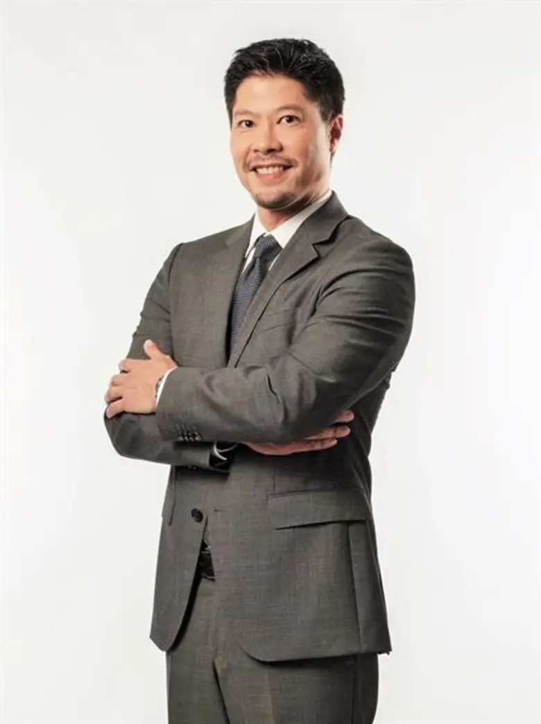 บริษัท ไทยคม จำกัด (มหาชน) ("THCOM") ผู้ใ...