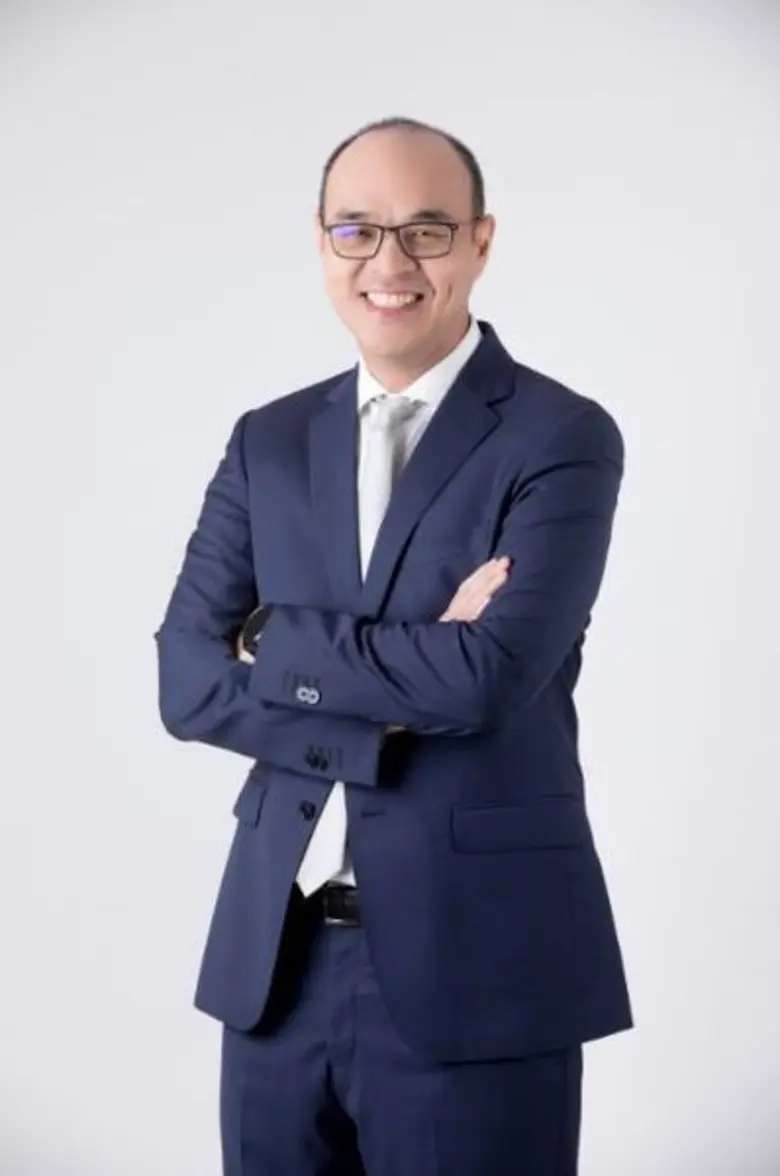 หลักทรัพย์บัวหลวง ชี้ปี'61 ตลาด DW เทรดสน...