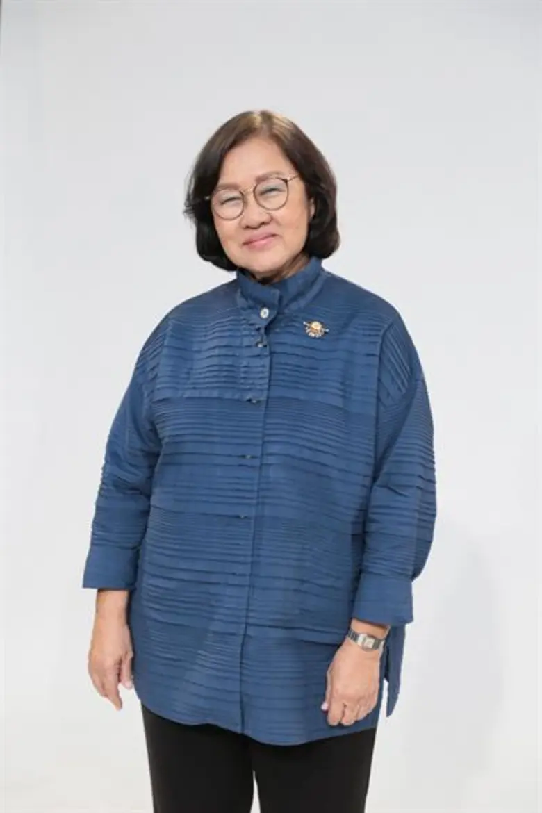 จากประสบการณ์เขียนบทโทรทัศน์กว่า 30 ปี มี...