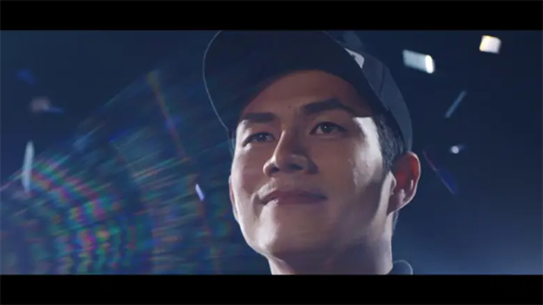 ยิลเลตต์เปิดแคมเปญ “ดูแลทุกใบหน้า เพื่อหน้าตาของชาติไทย” ส่งวิดีโอออนไลน์ ปลุกกระแสเชียร์ฟุตบอลทีมชาติ “ช้างศึก”