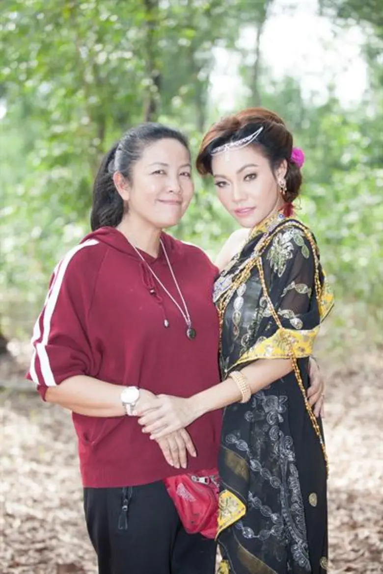 เจอกระแสวิจารณ์ค่อนข้างหนัก โดยเฉพาะในเรื...