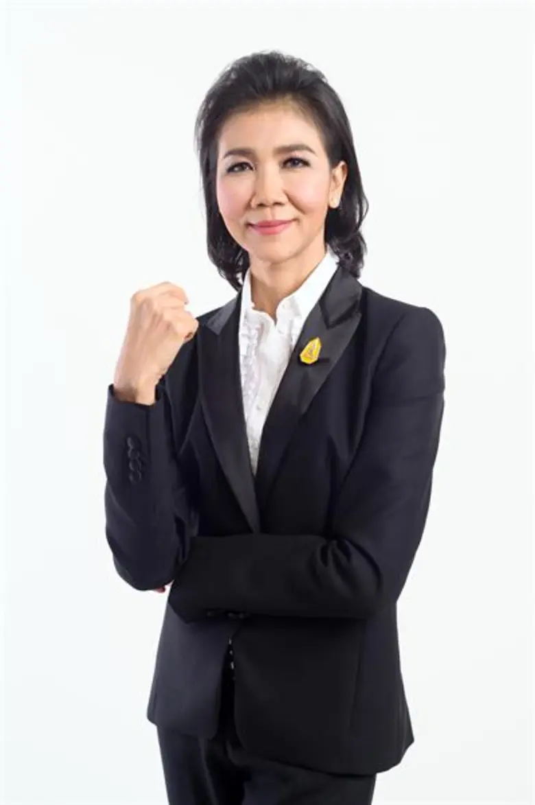 บมจ.กันกุลเอ็นจิเนียริ่ง (GUNKUL) โชว์ศัก...