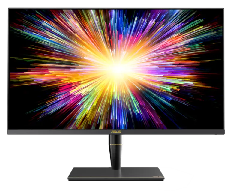 ที่งาน CES 2019 ณ ลาสเวกัส ประเทศสหรัฐอเม...