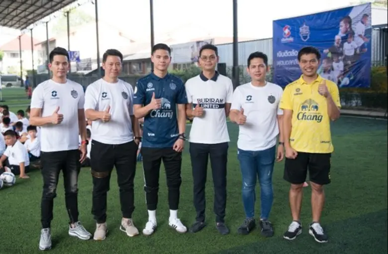 เงินติดล้อ หนึ่งในผู้นำในการให้บริการสินเ...