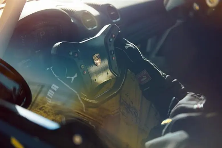 ด้วยระยะเวลา 3 ปี หลังการเปิดตัวครั้งแรกข...