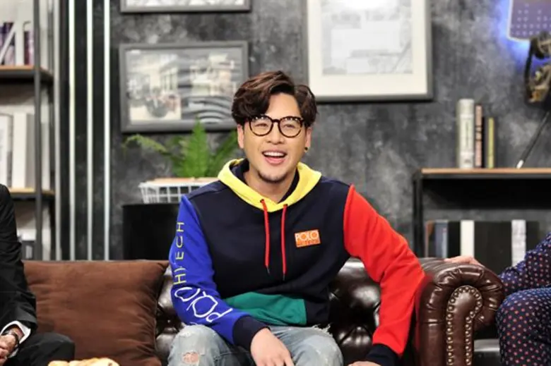 มีเรื่องให้เซอร์ไพรซ์กันตั้งแต่ต้นปี 2562...