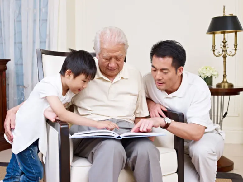 โรคมะเร็งนับเป็นโรคยอดฮิตที่ครองแชมป์อัตร...