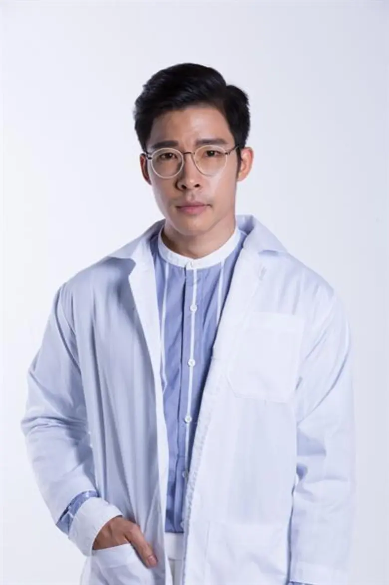 กระแสแรงสุดๆ สำหรับหนุ่มมากความสามารถ "ณั...