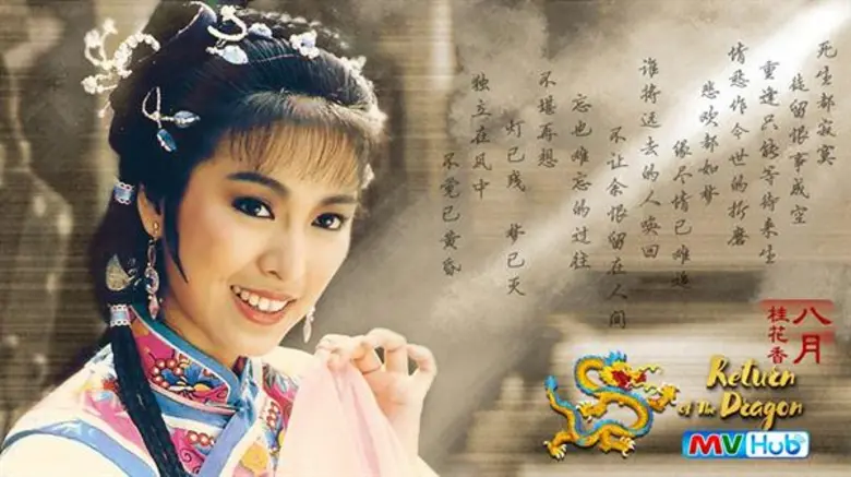 โปรเจคต์มันใหญ่มากกกก คราวนี้เลยไม่ได้มาค...