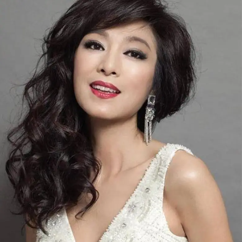 “หมีเซียะ” พากองทัพนักแสดง TVB ฮ่องกงบุกไทยจ้า