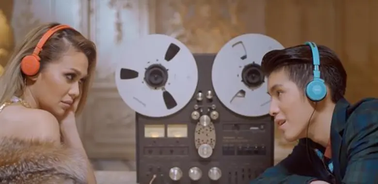 เรียกได้ว่าเป็นกระแสฮอตสะเทือนใจเหล่าบรรด...