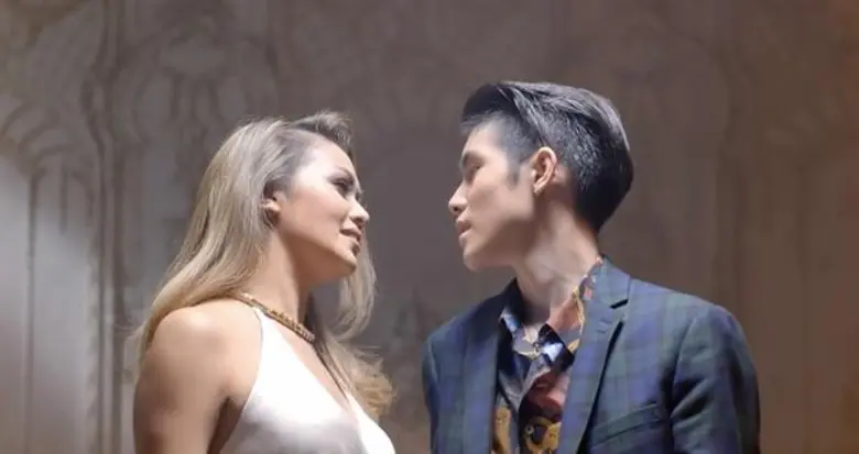 แฟนคลับกระหน่ำคอมเมนต์! หลัง “เจ้านาย” ปล่อยเอ็มวีใหม่ล่าสุด “คืนที่ดาวเต็มฟ้า”