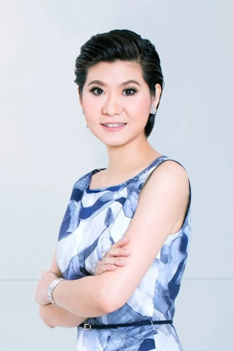 เทรนด์ผิวสวย สุขภาพดีมาแรงต่อเนื่อง... วิ...