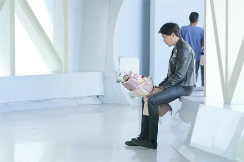 ถือว่าเป็นข่าวฮือฮาตลอดสัปดาห์ที่ผ่านมา ส...