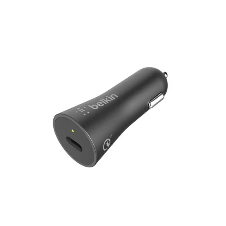 เบลคิน อินเตอร์เนชั่นแนล เปิดตัวผลิตภัณฑ์ใหม่ในงาน CES 2019 เป็นครั้งแรก หลังควบรวม บริษัท ฟ็อกซ์คอนน์ เทคโนโลยี